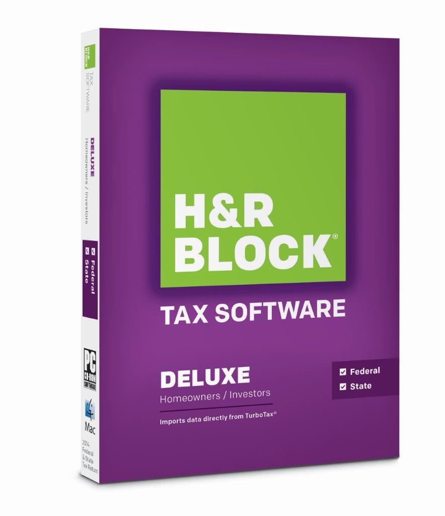 best canadian tax software for mac 2015