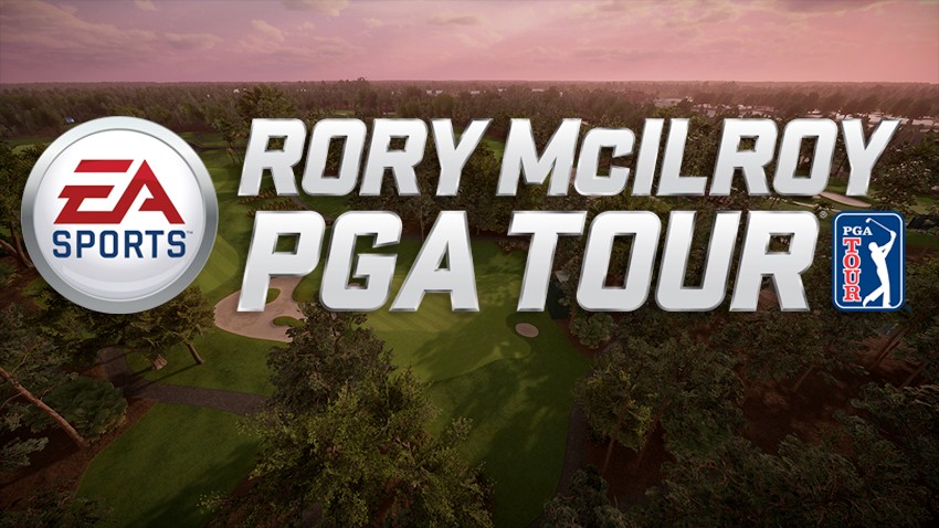for iphone download EA SPORTS™ PGA TOUR™ Ру free