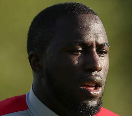 How to Watch USA vs. Denmark Live Stream Online