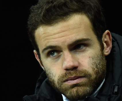 Liverpool vs. Manchester United: Score, Stats & Highlights