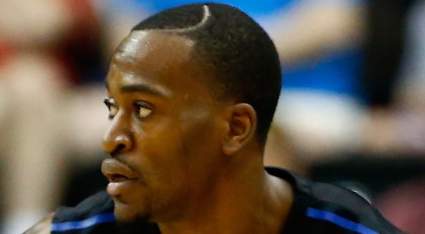 Xavier vs. Georgia State: Date, Time, Channel & Line