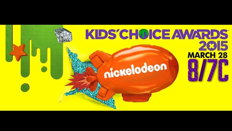 Kids Choice Awards, Kids Choice Awards 2015, Kids Choice Awards Nominees, Kids Choice Awards 2015 Nominees, Kids Choice Awards 2015 Vote, Kids Choice Awards Voting, Kids Choice Awards Winners