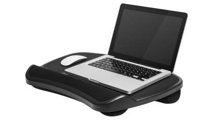 laptop cooling pad, laptop cooler, cooler laptop, laptop fan, laptop cooling fan, cooling pad, laptop cooler pad