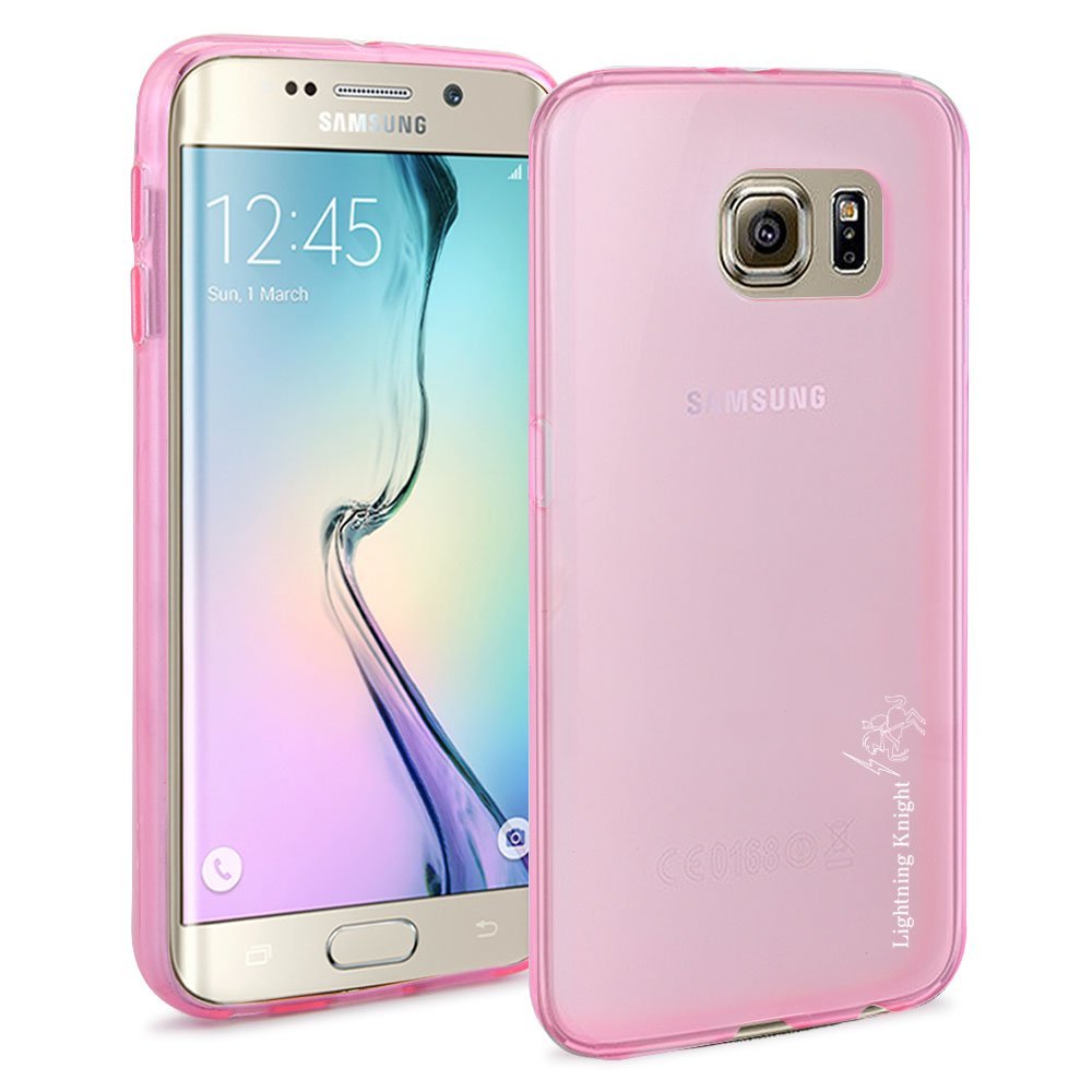 Top 5 Best Cute Cases for the Samsung Galaxy S6 & S6 Edge