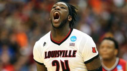 Louisville vs. Michigan State: Date, Time, Channel & Line