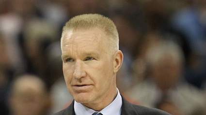 Liz Mullin, Chris’ Wife: 5 Fast Facts You Need to Know