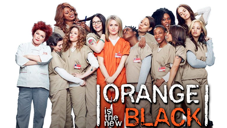 oitnb release date release date, orange is the new black season 3 release date