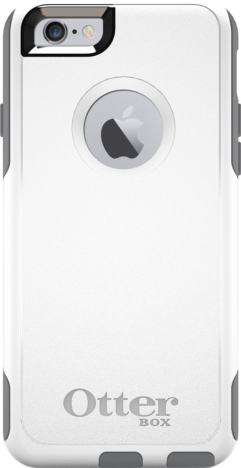 otterbox iPhone 6 case