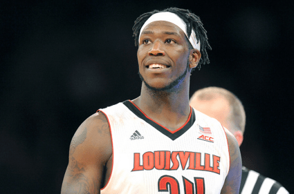 Montrezl Harrell: 5 Fast Facts You Need to Know