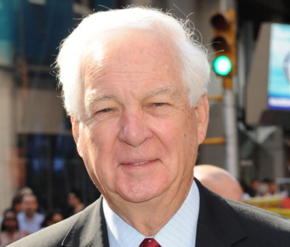 Seton Hall, CBS, NCAA Legend Bill Raftery Says This About College Hoops