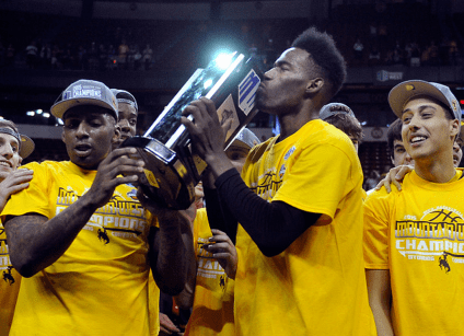 Wyoming Cowboys: 5 Fast Facts You Need to Know