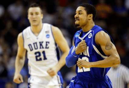 Hampton Pirates: 5 Fast Facts You Need to Know