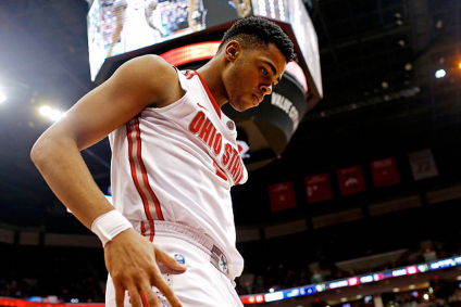 How to Watch VCU vs. Ohio State Live Stream Online