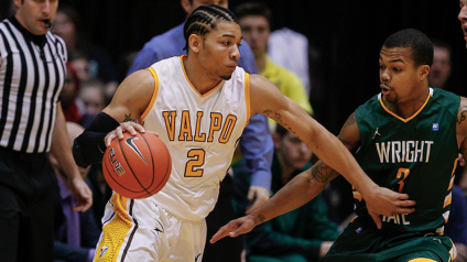 How to Watch Maryland vs. Valparaiso Live Stream Online