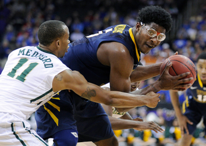 How to Watch West Virginia vs. Buffalo Live Stream Online