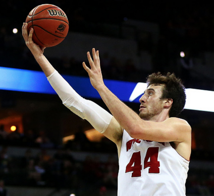 How to Watch Wisconsin vs. Oregon Live Stream Online