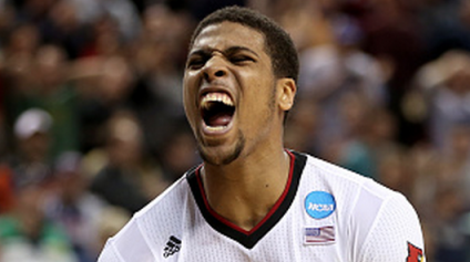 How to Watch Louisville vs. Northern Iowa Live Stream Online