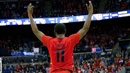 How to Watch Oklahoma vs. Dayton Live Stream Online