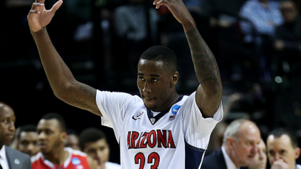 Arizona vs. Xavier: Date, Time, Channel & Line