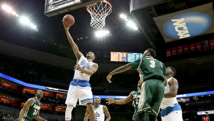 Gonzaga vs. UCLA: Date, Time, Line & Channel