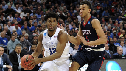 How to Watch Duke vs. San Diego State Live Stream Online
