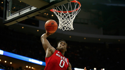 Louisville vs. NC State: Date, Time, Channel & Line