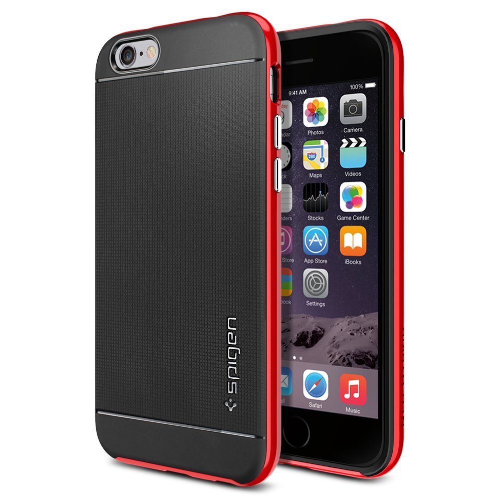 cheap iphone cases