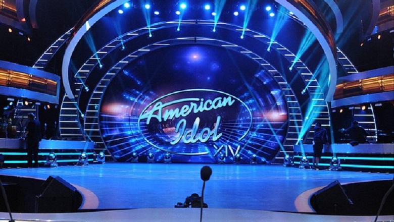 ‘American Idol’ 2015 Contestants & Cast: Top 12 & Wildcards | Heavy.com ...