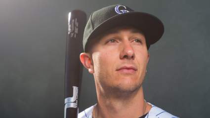 Fantasy Baseball 2015: Shortstop Rankings & Projections