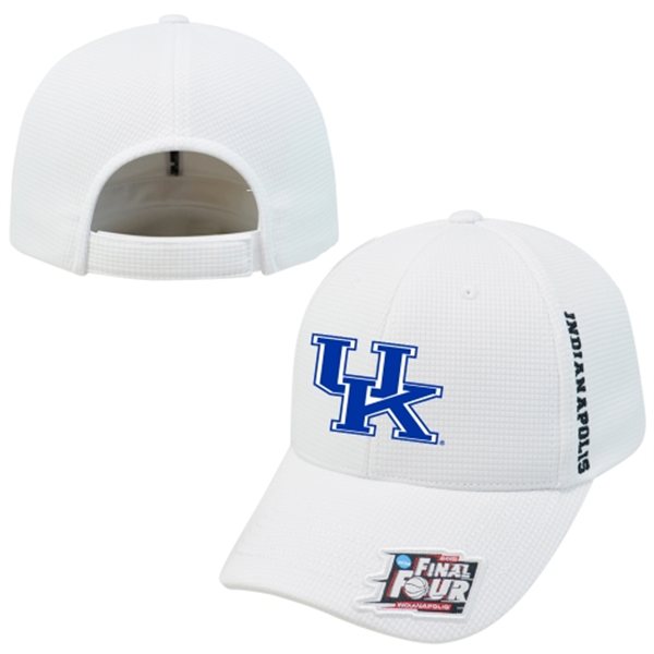 uk basketball hats