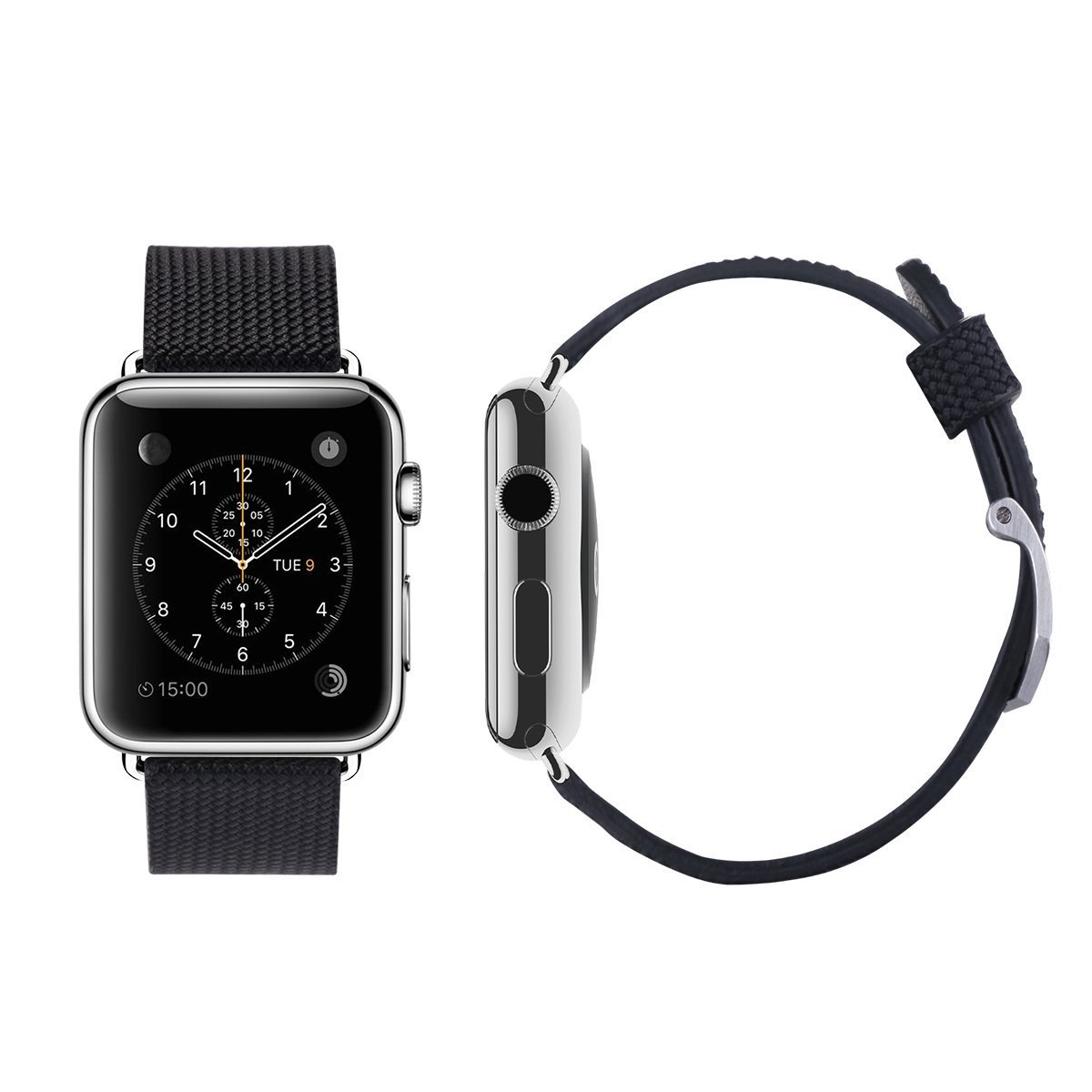 top-10-best-replacement-apple-watch-straps-heavy