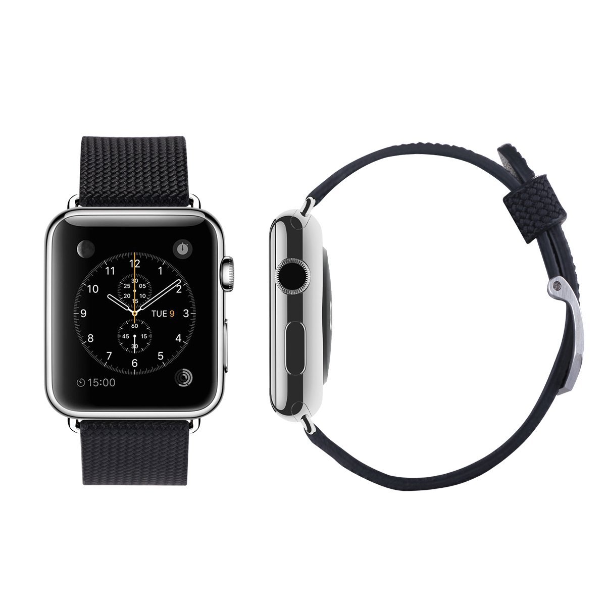 apple watch strap