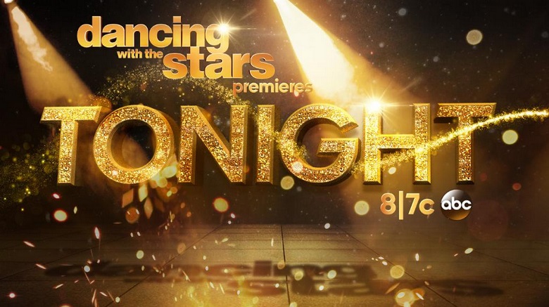 Dancing With The Stars 2015 Voting: How To Vote DWTS & App | Heavy.com