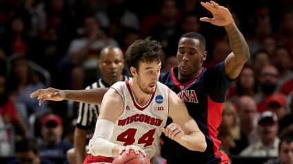 Updated NCAA Bracket & Schedule for March Madness 2015