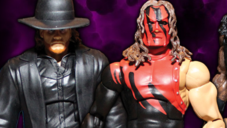 wwe toys online