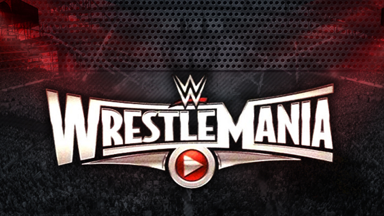 How To Watch Wwe Wrestlemania 31