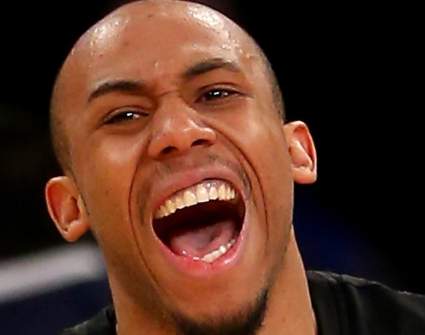 Xavier vs. Ole Miss: Score, Stats & Highlights