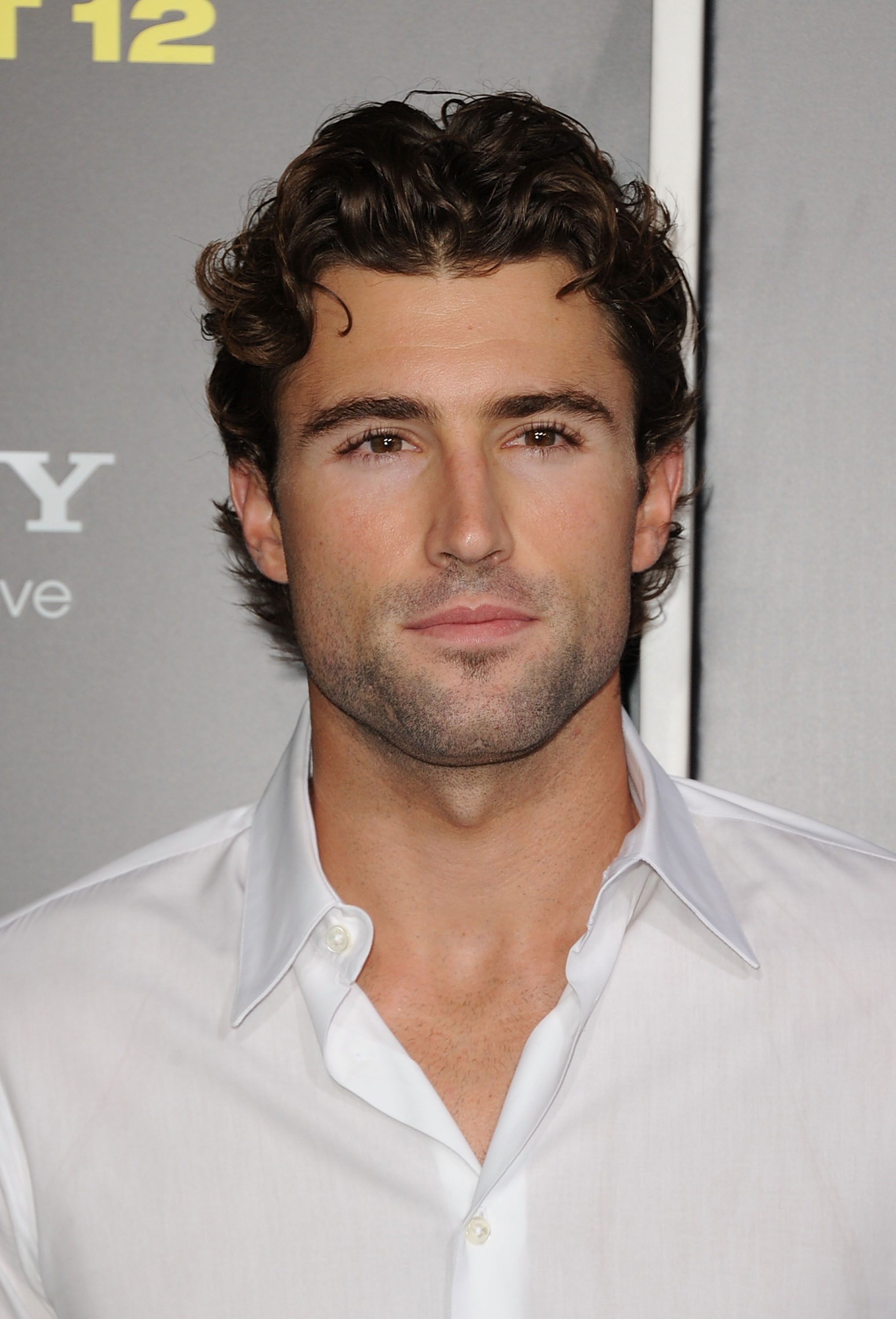 What is Brody Jenner’s Net Worth?