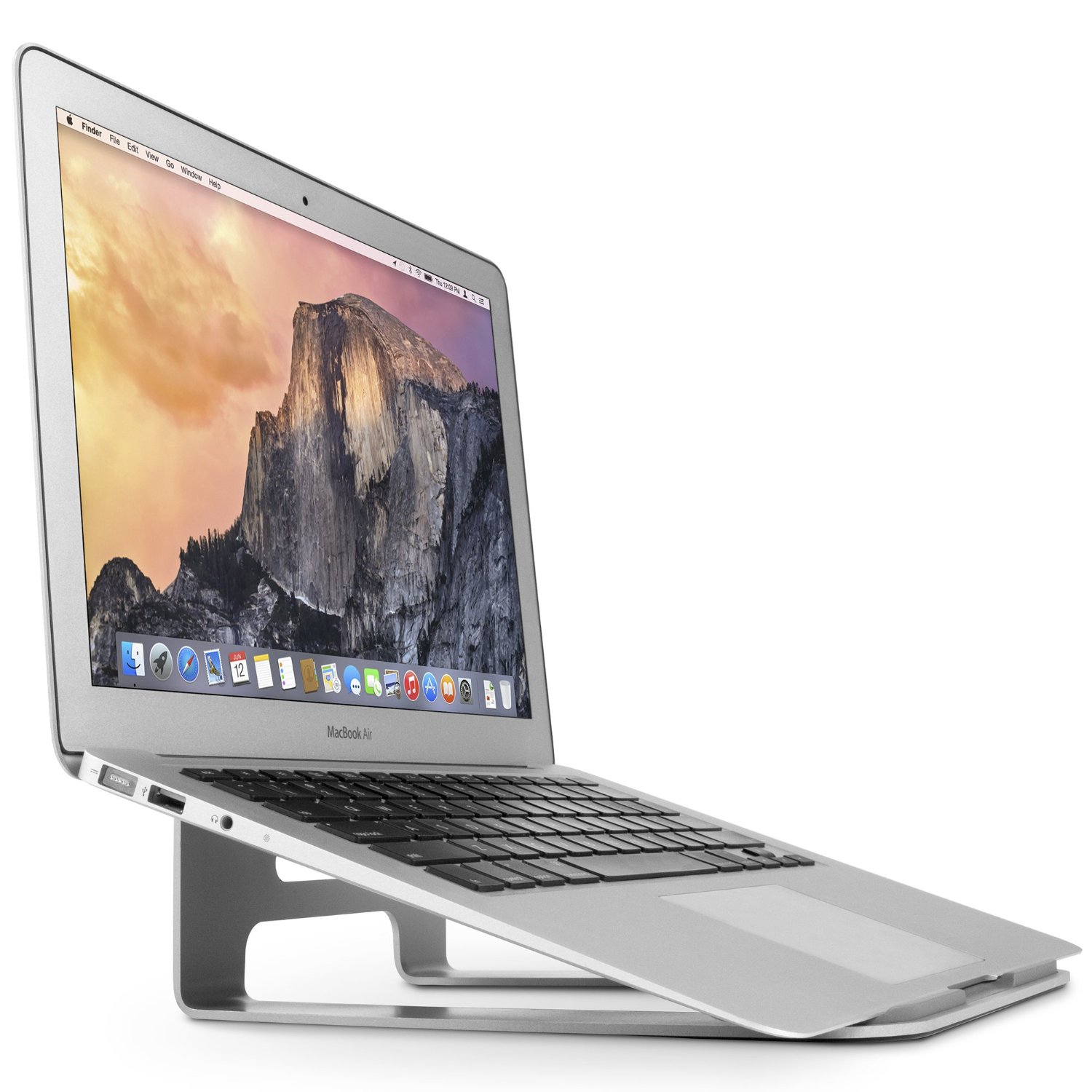 Top 5 Best MacBook Pro & MacBook Air Accessories