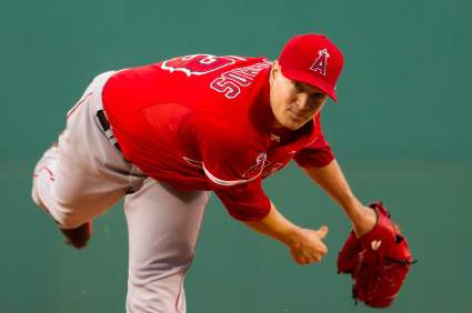 DraftKings Daily Fantasy Baseball: April 19 Best Picks