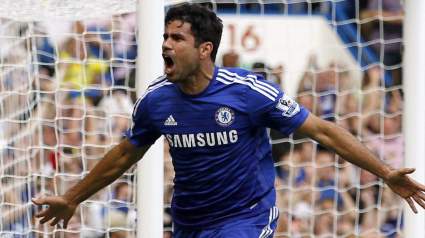 How to Watch Leicester vs. Chelsea Live Stream Online