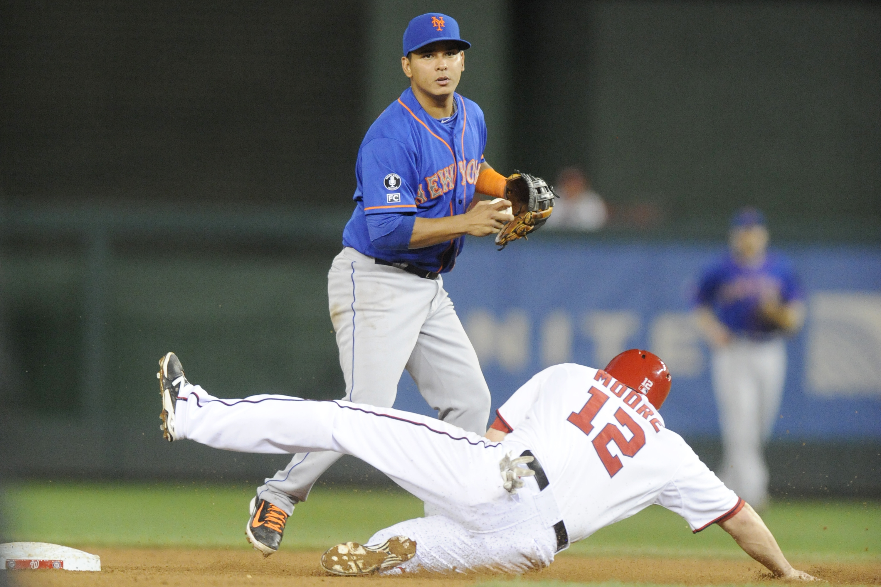 How To Watch Mets Vs Nationals Live Stream Online Heavy