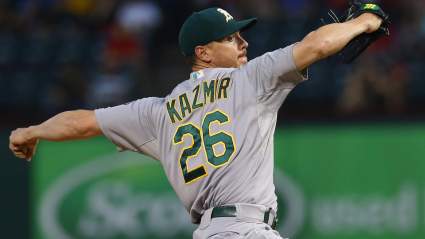 DraftKings Daily Fantasy Baseball: Best Picks for April 8