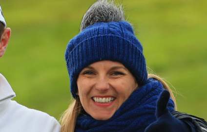 Kate Rose, Justin’s Wife: 5 Fast Facts You Need to Know