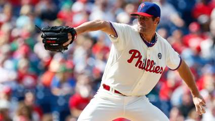 MLB Players Who Could Be Traded in 2015