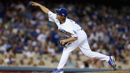 Which Pitchers Are Starting the 2015 MLB All-Star Game?