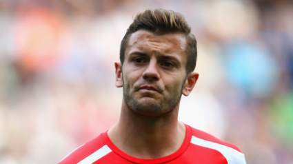 How to Watch Arsenal vs. Chelsea Live Stream Online