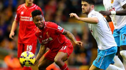 How to Watch Hull vs. Liverpool Live Stream Online