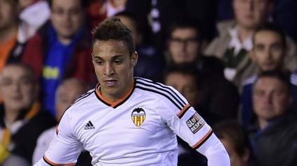 How to Watch Athletic Bilbao vs. Valencia Live Stream Online