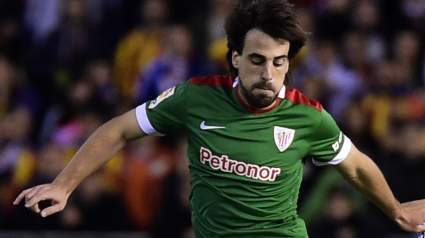 Athletic Bilbao vs. Valencia: Score, Stats & Highlights